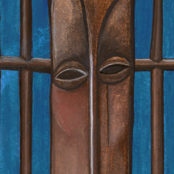 Mask