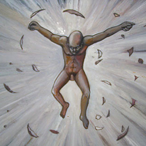 Rebirth