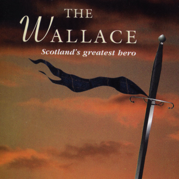 the-wallace