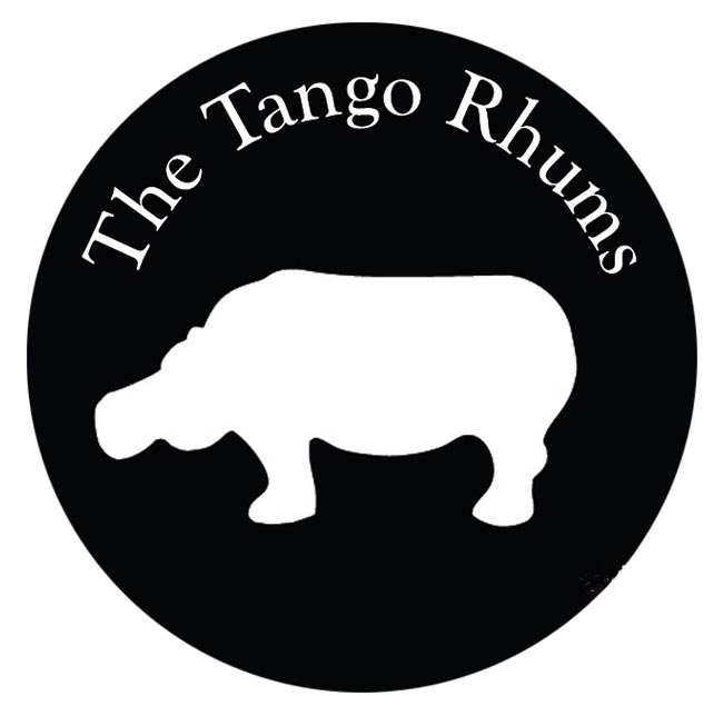 Tango Rhums Logo