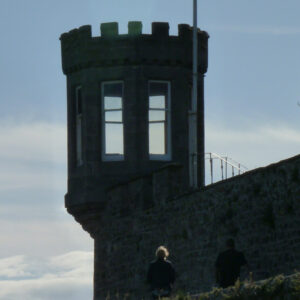 Crail