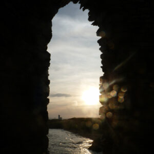 Elie