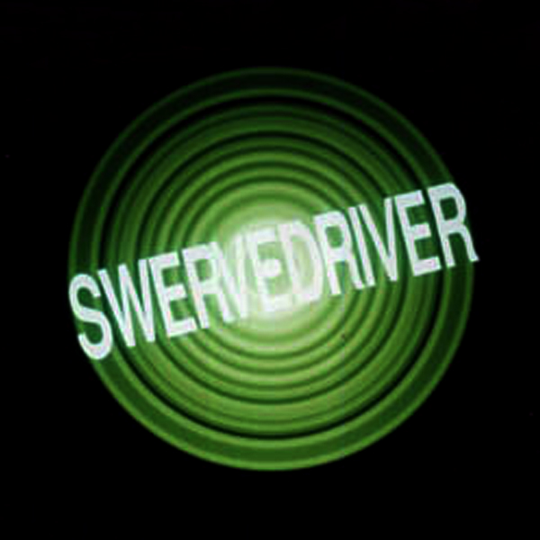 Swervedriver