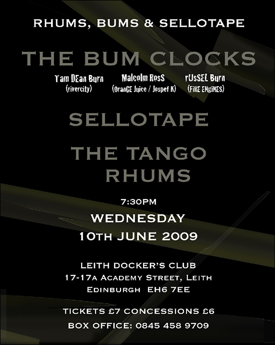 tango-rhums-poster-1