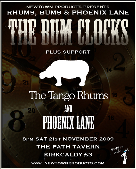 tango-rhums-poster-3