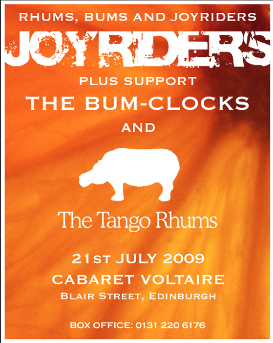 tango-rhums-poster-4