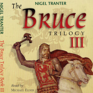 The Bruce
