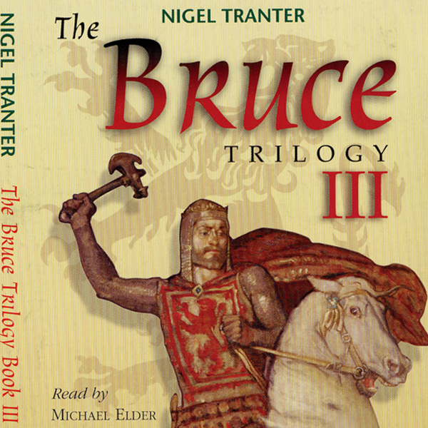 the-bruce The Bruce