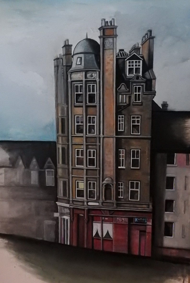 wrights houses