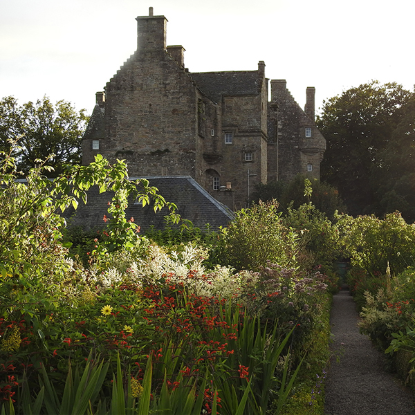 Culross