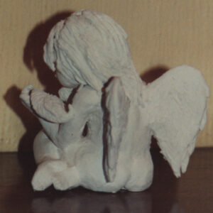 Virgo