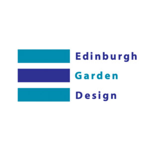 Edinburgh Garden Design