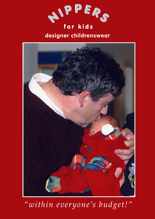 nippers-gordon-brown nippers