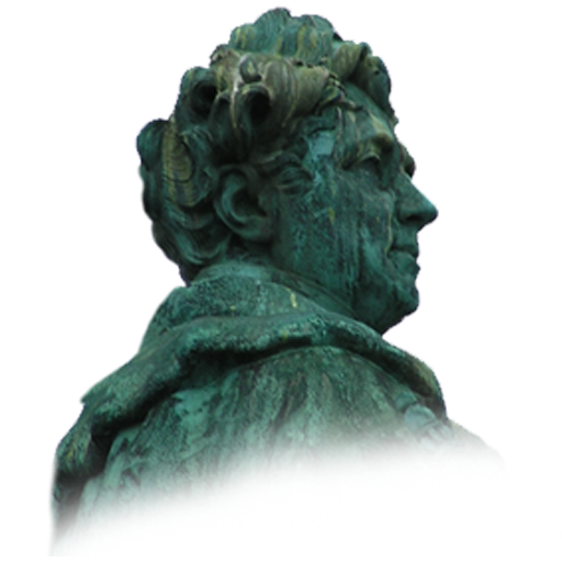 George-Street.com