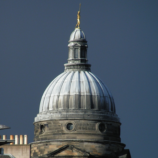 Edinburgh-Southside.com