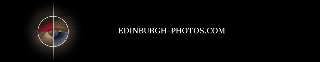 Edinburgh-Photos.com